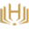 hithabodha.com icon