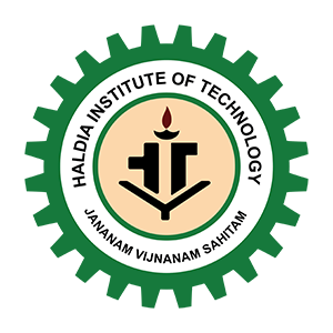 hithaldia.ac.in
