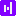 hithorizons.com logo