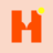 hiti.live icon