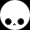 hitkiller.com icon