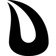 hitko.dev icon