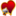 hitlicense.net icon