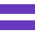 hitmark.pl icon