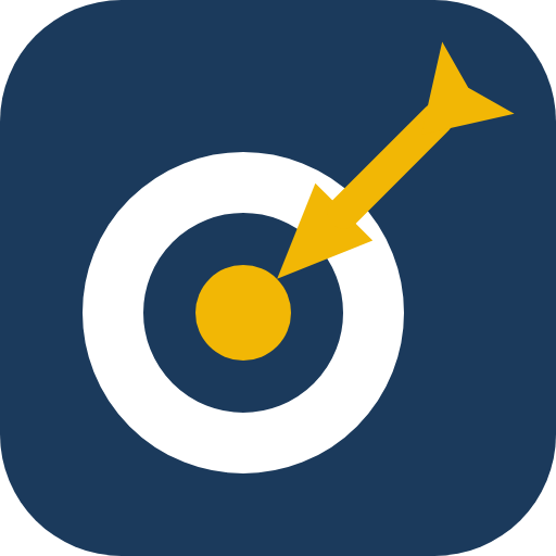 hitmeseo.net icon