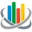 hitmeter.ru icon