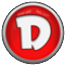 hitmoe.com logo