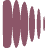 hitmos.fm icon