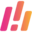 hitmusic.eu icon