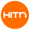 hitn.org icon