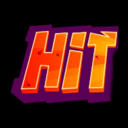 hitnspin-casino.ch icon