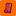 hitnspin.com logo