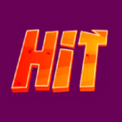 hitnspincasino.org icon