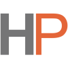 hitop-therapie.de icon