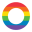 hitops.org icon