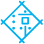 hitosuzumi.jp icon