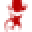hitprn.net icon