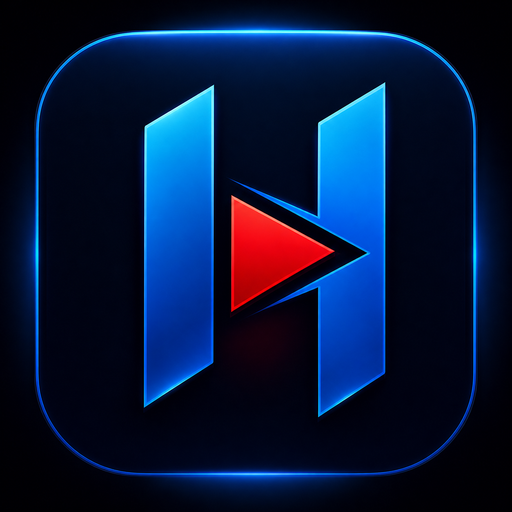 hitprotv.com icon