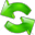 hitpt.com icon