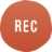 hitrecord.org icon