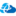hitroncloud.com icon