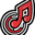 hitseda.com icon