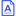 hitseries.co icon