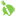 hitskin.com icon