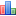 Hitslink