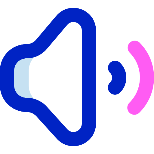 hitsound.ir icon