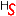 hitsovet.ru icon
