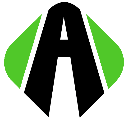 hitstiresoftware.com icon