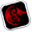 hitsukaya.com icon