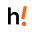 hittamaklare.se icon