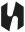hittersports.in icon