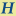 hittfeld-wieesunsgefaellt.de icon
