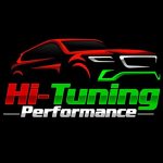 hituning.se icon