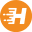 hituse.com icon