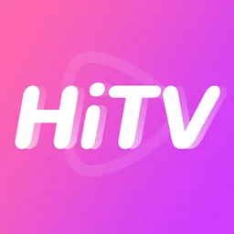 hitv-app.com icon