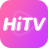 HITVWeb logo