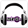 hitxgh.com logo