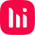 hitz.me logo