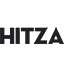 hitza.eus logo