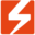 Hitzinger Electric Power GmbH logo