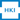 hitzkrantechnik.de icon