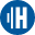 hiu-batteries.de icon