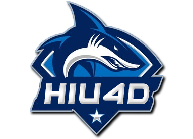 hiu4dgo.lol icon