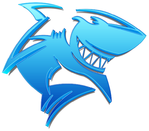 hiubetjosh.com icon