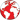 Humboldt International University official logo