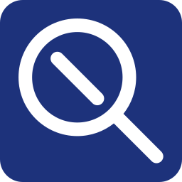 hiv-drugfinder.de icon